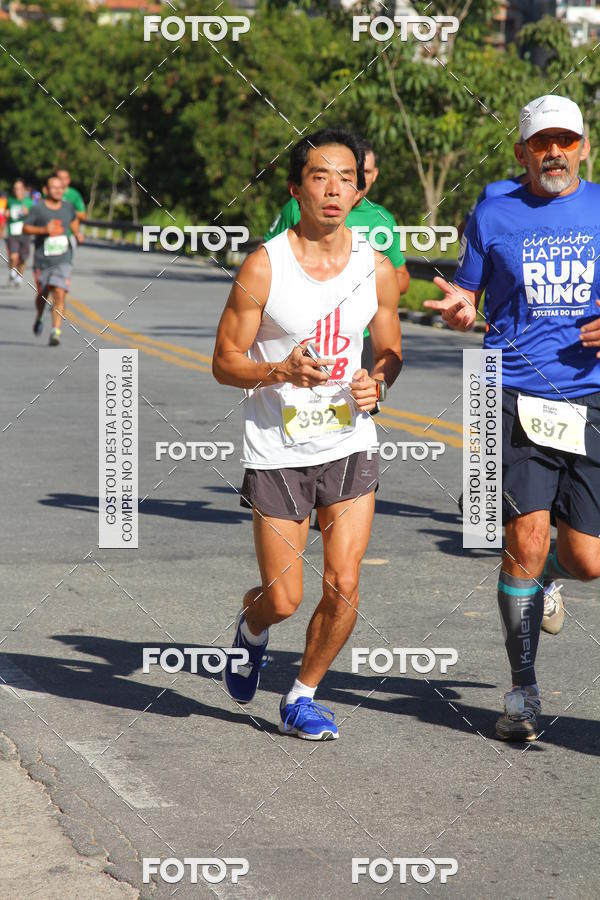 Buy your photos of the eventCircuito Happy Running - Atletas do Bem on Fotop