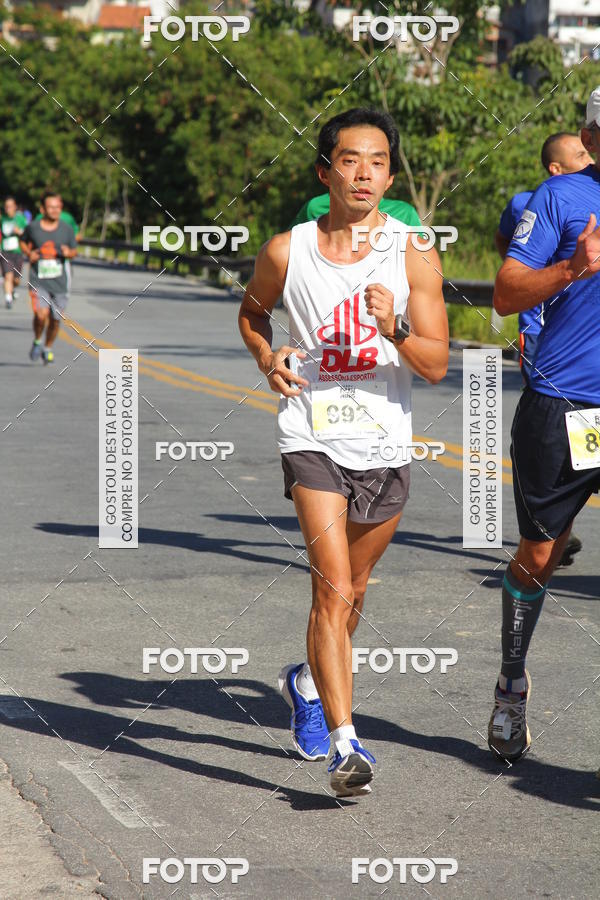 Buy your photos of the eventCircuito Happy Running - Atletas do Bem on Fotop