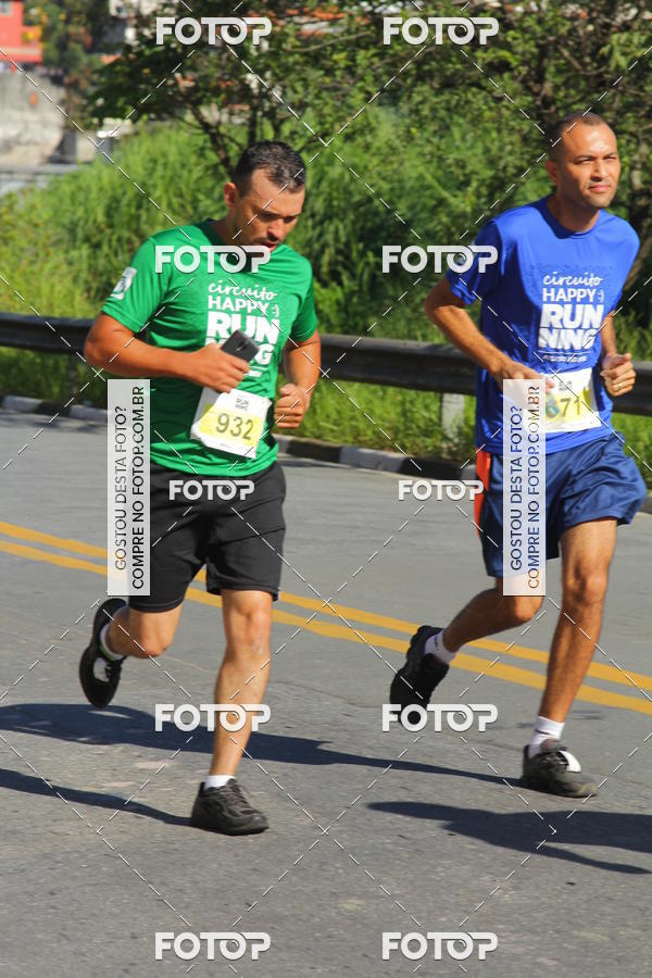 Buy your photos of the eventCircuito Happy Running - Atletas do Bem on Fotop