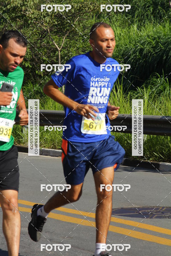 Buy your photos of the eventCircuito Happy Running - Atletas do Bem on Fotop