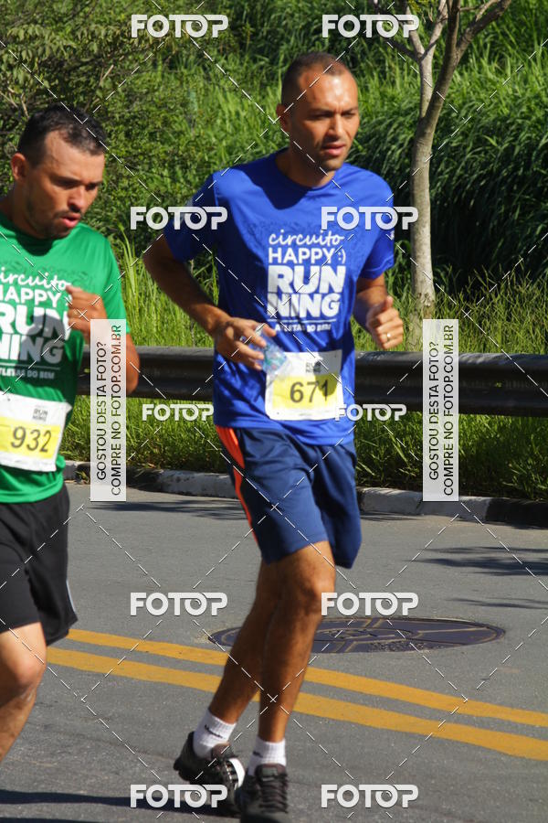 Buy your photos of the eventCircuito Happy Running - Atletas do Bem on Fotop