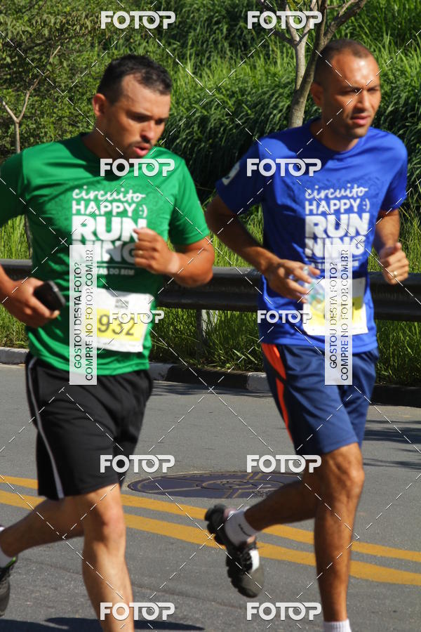 Buy your photos of the eventCircuito Happy Running - Atletas do Bem on Fotop