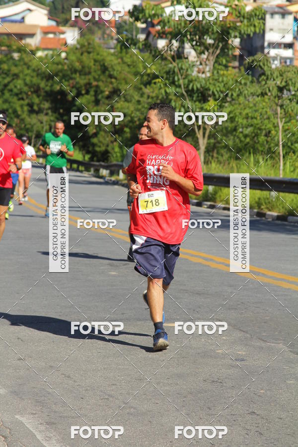 Buy your photos of the eventCircuito Happy Running - Atletas do Bem on Fotop