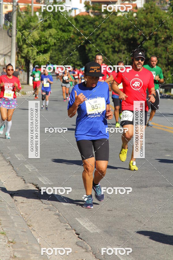Buy your photos of the eventCircuito Happy Running - Atletas do Bem on Fotop