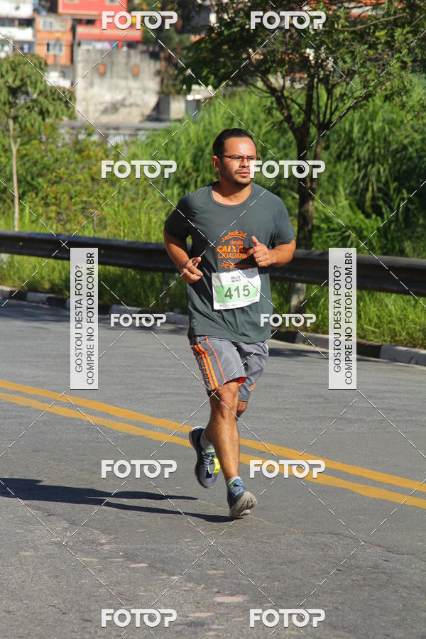 Buy your photos of the eventCircuito Happy Running - Atletas do Bem on Fotop