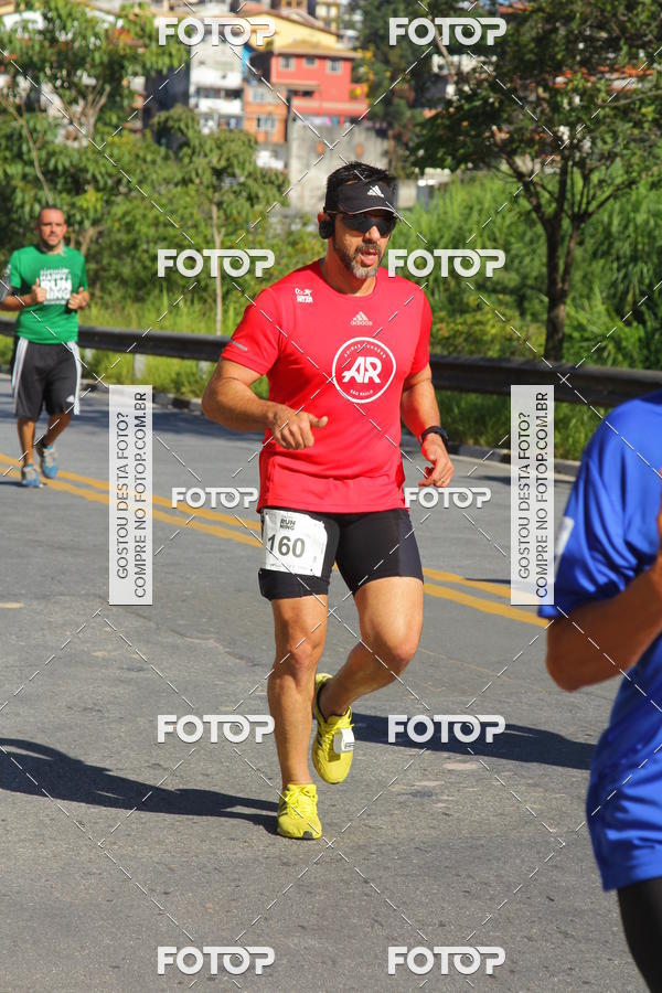 Buy your photos of the eventCircuito Happy Running - Atletas do Bem on Fotop
