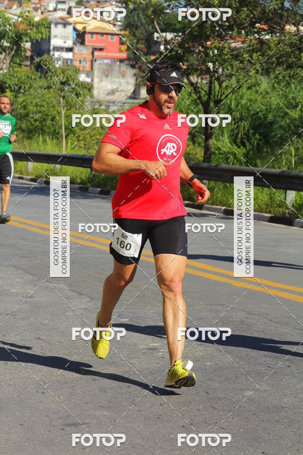 Buy your photos of the eventCircuito Happy Running - Atletas do Bem on Fotop