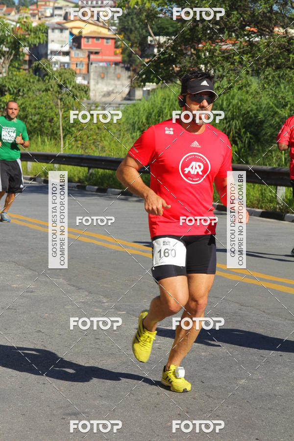 Buy your photos of the eventCircuito Happy Running - Atletas do Bem on Fotop