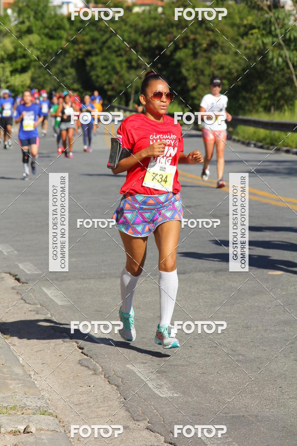 Buy your photos of the eventCircuito Happy Running - Atletas do Bem on Fotop