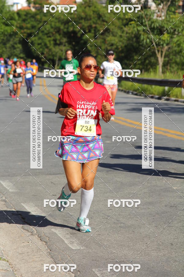 Buy your photos of the eventCircuito Happy Running - Atletas do Bem on Fotop