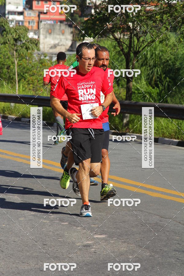 Buy your photos of the eventCircuito Happy Running - Atletas do Bem on Fotop