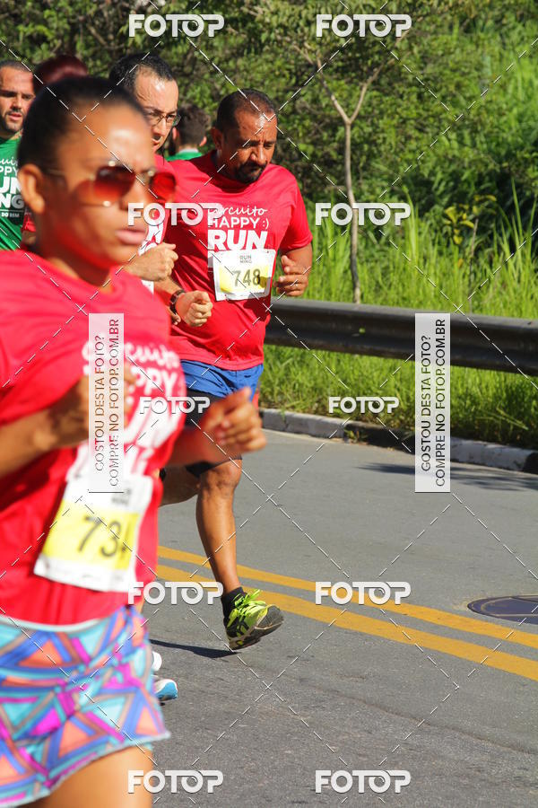 Buy your photos of the eventCircuito Happy Running - Atletas do Bem on Fotop