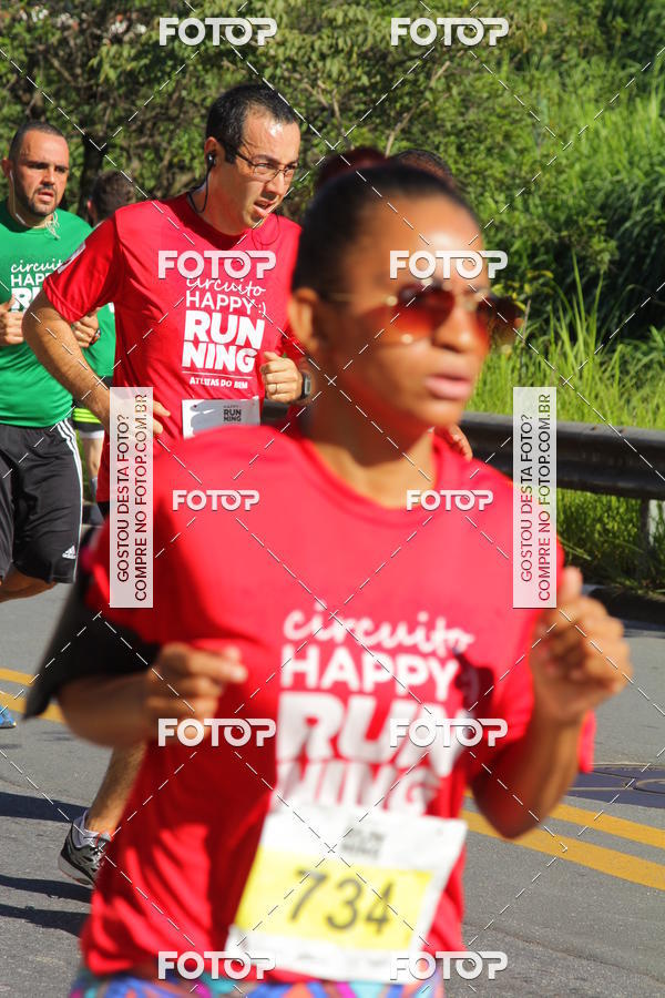 Buy your photos of the eventCircuito Happy Running - Atletas do Bem on Fotop