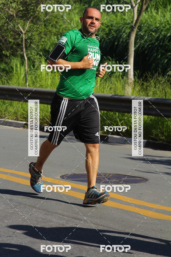 Buy your photos of the eventCircuito Happy Running - Atletas do Bem on Fotop