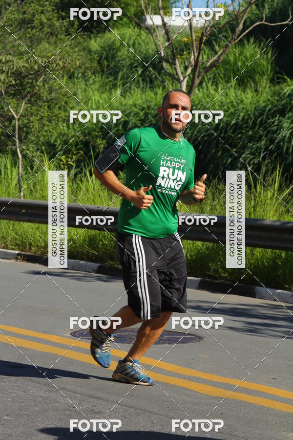 Buy your photos of the eventCircuito Happy Running - Atletas do Bem on Fotop