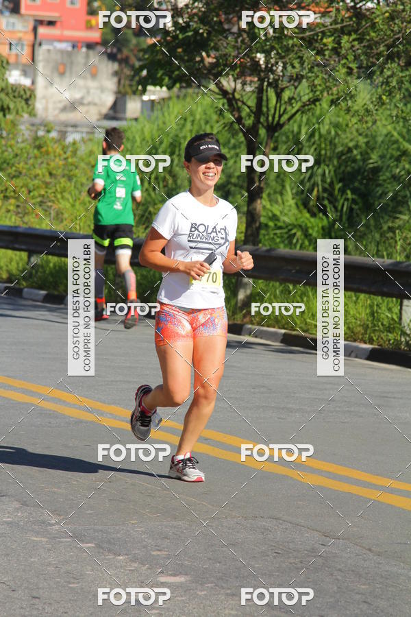 Buy your photos of the eventCircuito Happy Running - Atletas do Bem on Fotop