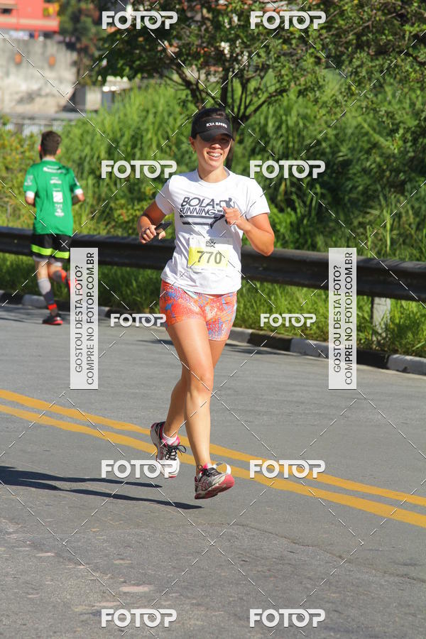 Buy your photos of the eventCircuito Happy Running - Atletas do Bem on Fotop