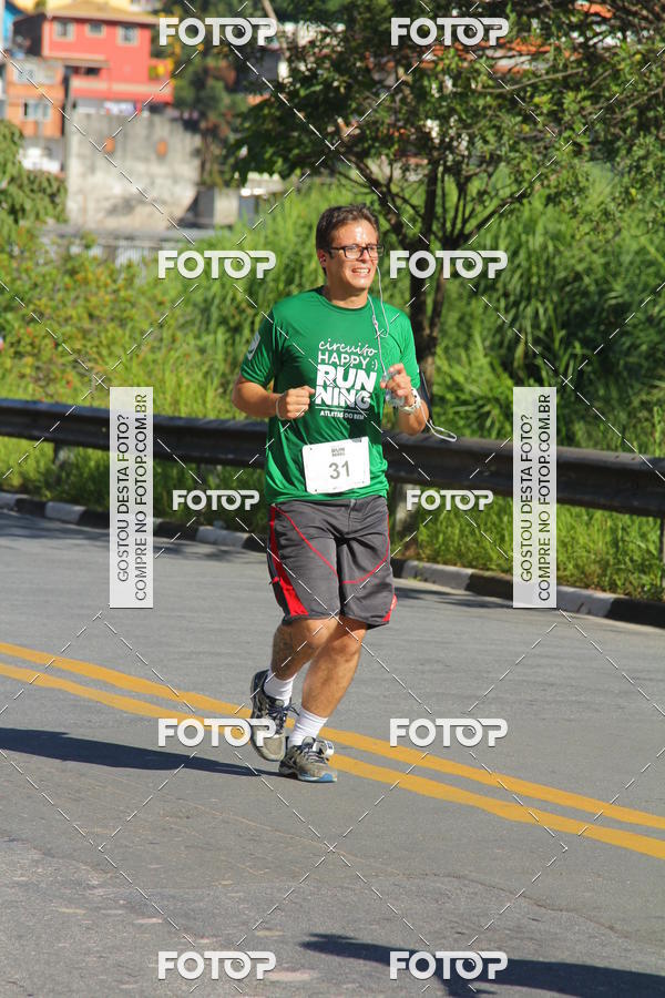 Buy your photos of the eventCircuito Happy Running - Atletas do Bem on Fotop