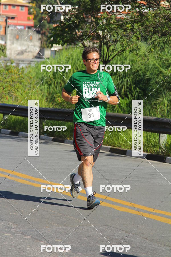 Buy your photos of the eventCircuito Happy Running - Atletas do Bem on Fotop