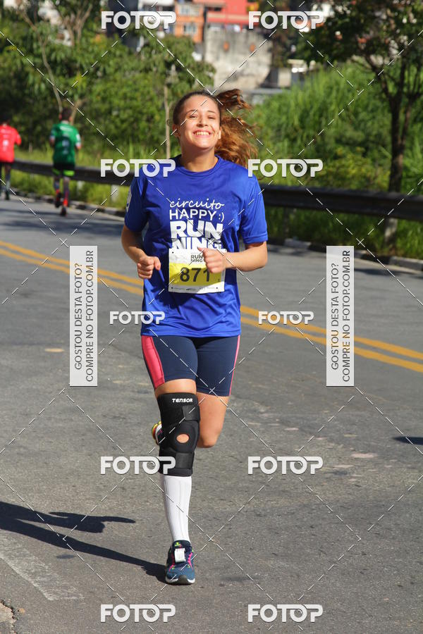 Buy your photos of the eventCircuito Happy Running - Atletas do Bem on Fotop