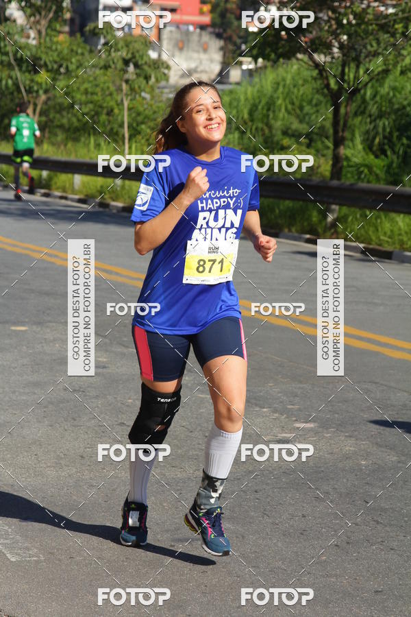 Buy your photos of the eventCircuito Happy Running - Atletas do Bem on Fotop