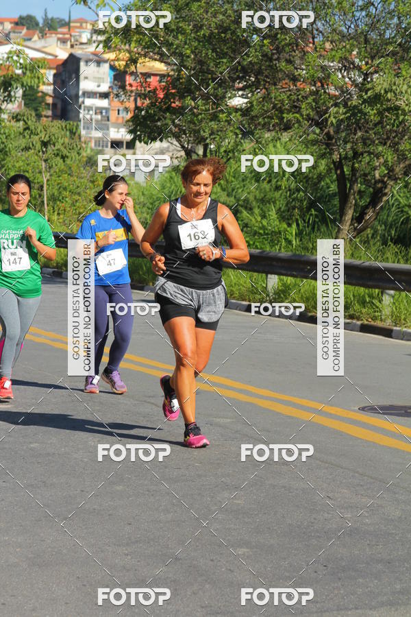 Buy your photos of the eventCircuito Happy Running - Atletas do Bem on Fotop