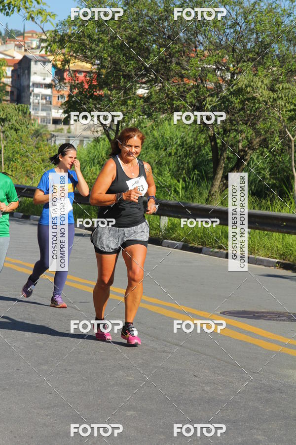 Buy your photos of the eventCircuito Happy Running - Atletas do Bem on Fotop