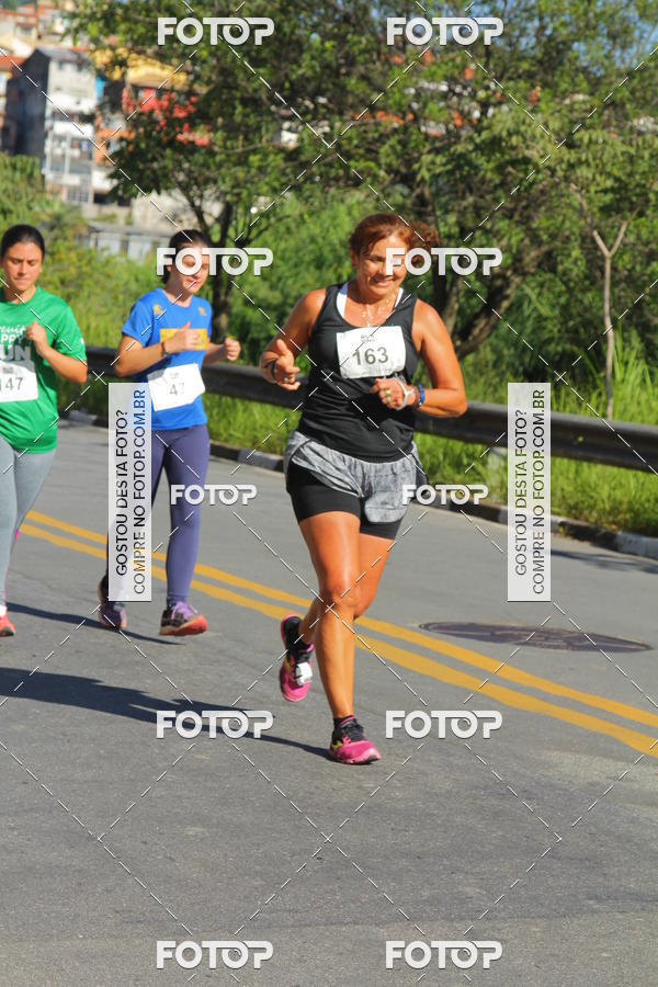 Buy your photos of the eventCircuito Happy Running - Atletas do Bem on Fotop
