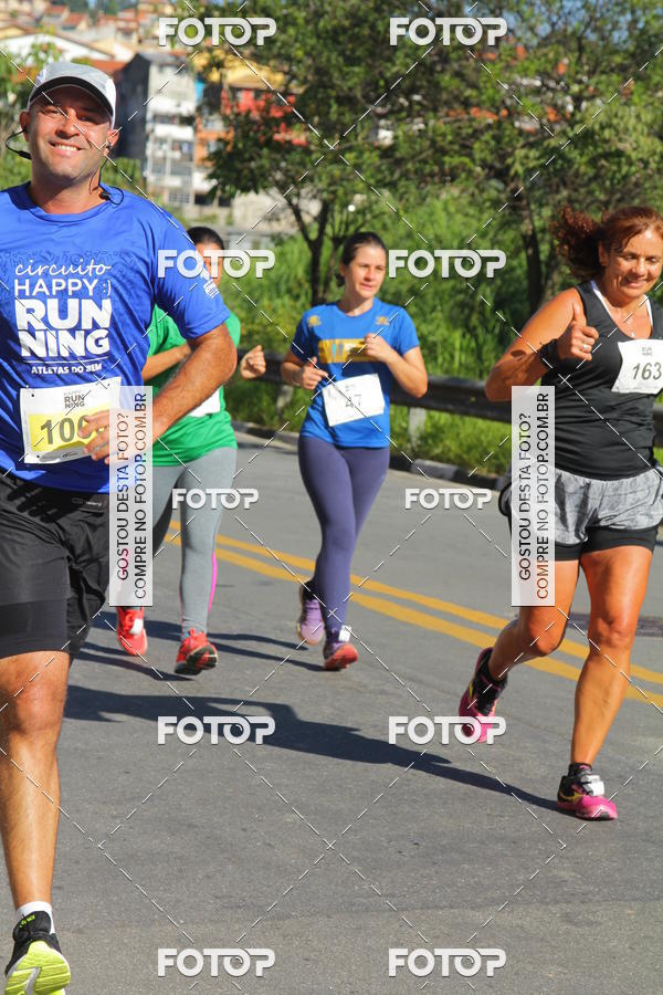 Buy your photos of the eventCircuito Happy Running - Atletas do Bem on Fotop