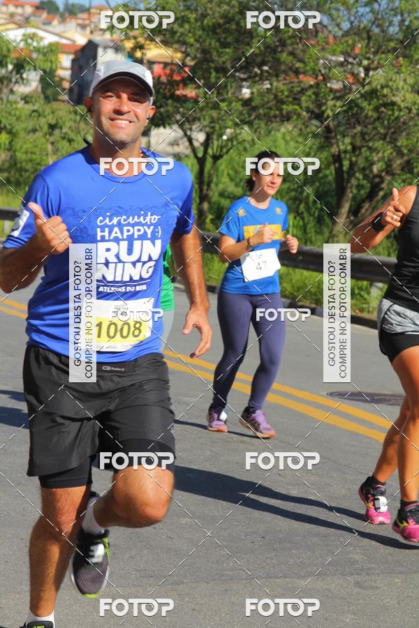 Buy your photos of the eventCircuito Happy Running - Atletas do Bem on Fotop