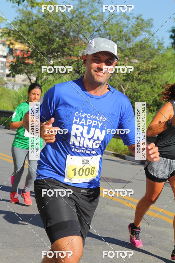 Buy your photos of the eventCircuito Happy Running - Atletas do Bem on Fotop