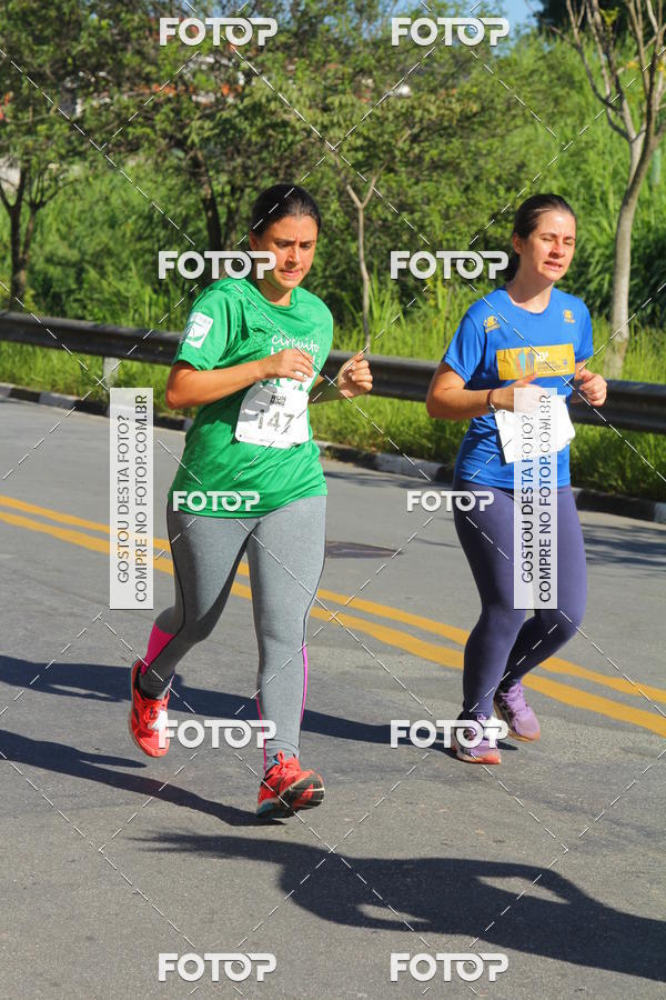 Buy your photos of the eventCircuito Happy Running - Atletas do Bem on Fotop
