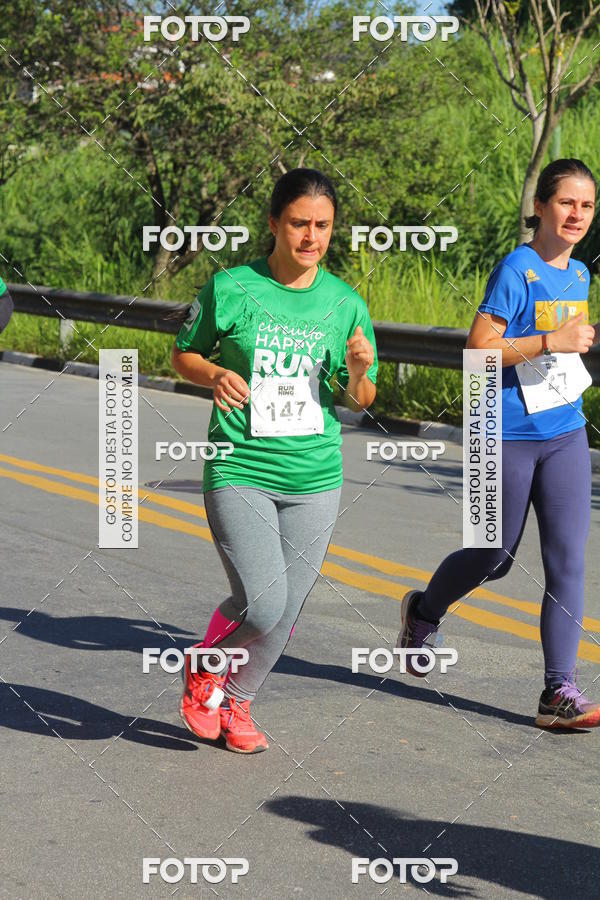 Buy your photos of the eventCircuito Happy Running - Atletas do Bem on Fotop