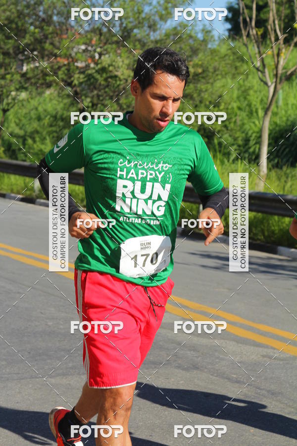 Buy your photos of the eventCircuito Happy Running - Atletas do Bem on Fotop