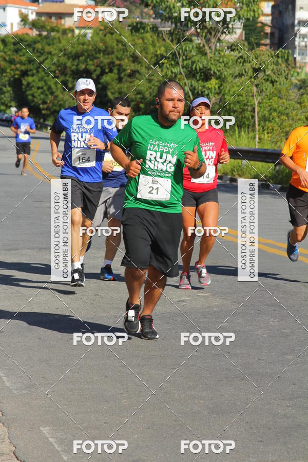 Buy your photos of the eventCircuito Happy Running - Atletas do Bem on Fotop