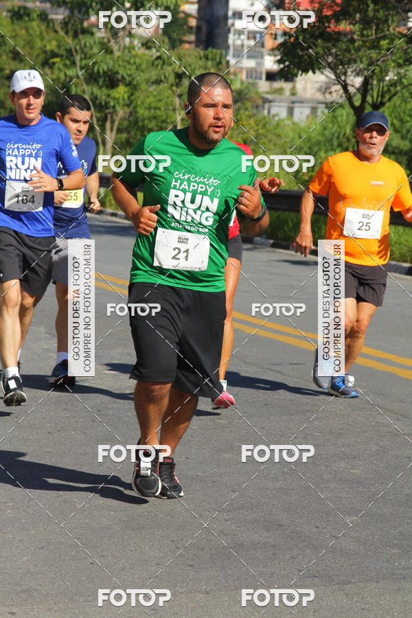 Buy your photos of the eventCircuito Happy Running - Atletas do Bem on Fotop