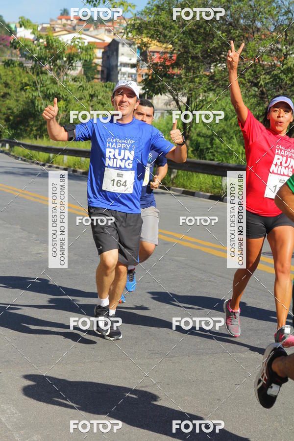 Buy your photos of the eventCircuito Happy Running - Atletas do Bem on Fotop