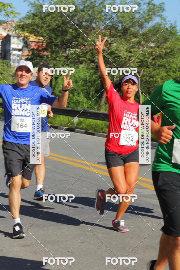 Buy your photos of the eventCircuito Happy Running - Atletas do Bem on Fotop