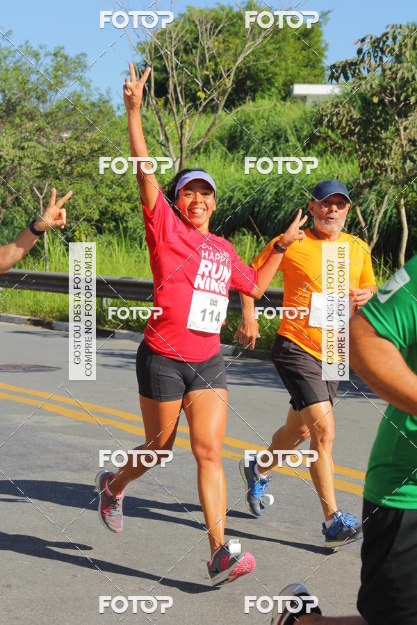 Buy your photos of the eventCircuito Happy Running - Atletas do Bem on Fotop