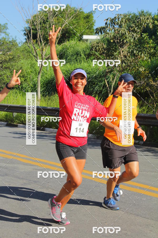 Buy your photos of the eventCircuito Happy Running - Atletas do Bem on Fotop