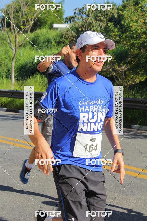 Buy your photos of the eventCircuito Happy Running - Atletas do Bem on Fotop