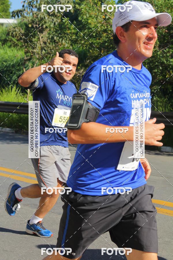 Buy your photos of the eventCircuito Happy Running - Atletas do Bem on Fotop