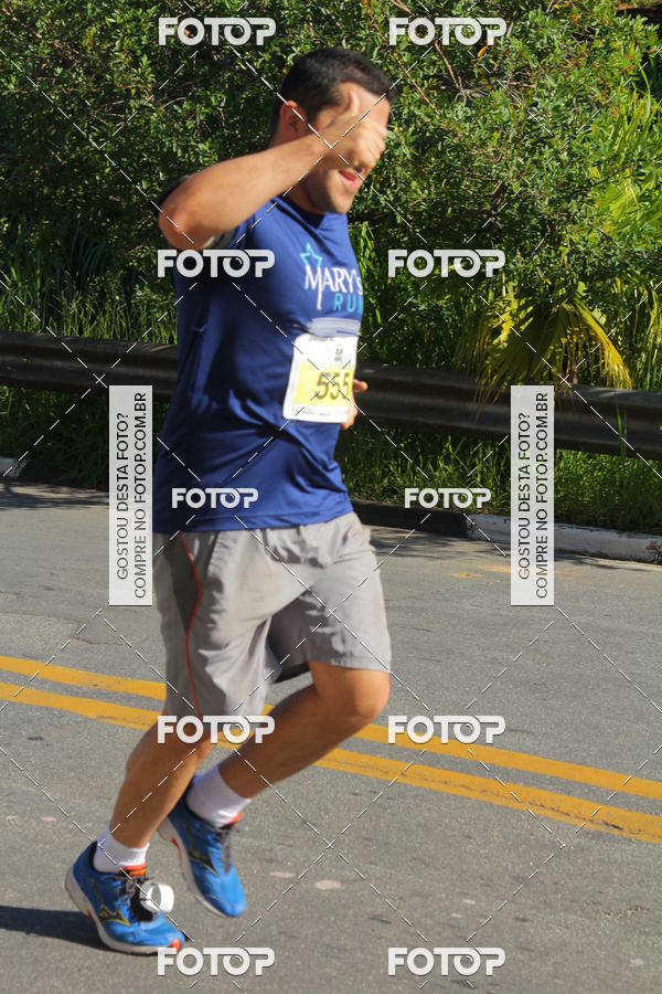 Buy your photos of the eventCircuito Happy Running - Atletas do Bem on Fotop