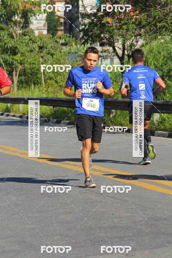 Buy your photos of the eventCircuito Happy Running - Atletas do Bem on Fotop