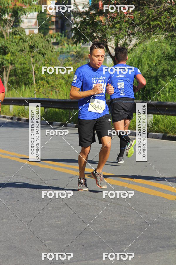 Buy your photos of the eventCircuito Happy Running - Atletas do Bem on Fotop