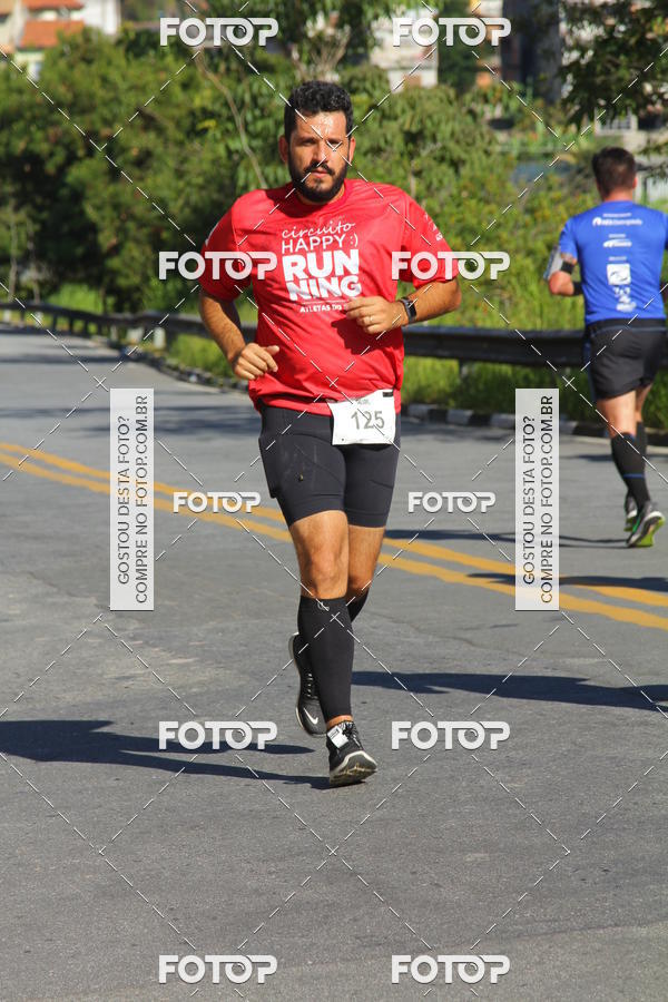 Buy your photos of the eventCircuito Happy Running - Atletas do Bem on Fotop