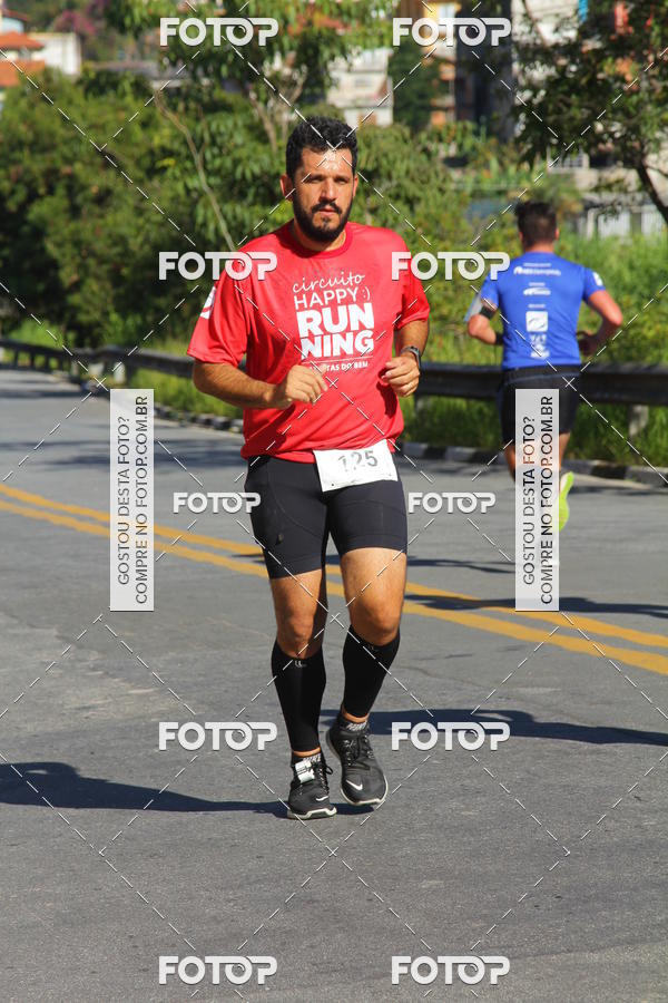 Buy your photos of the eventCircuito Happy Running - Atletas do Bem on Fotop