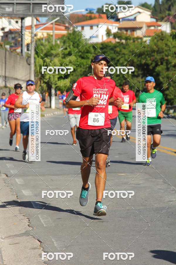 Buy your photos of the eventCircuito Happy Running - Atletas do Bem on Fotop