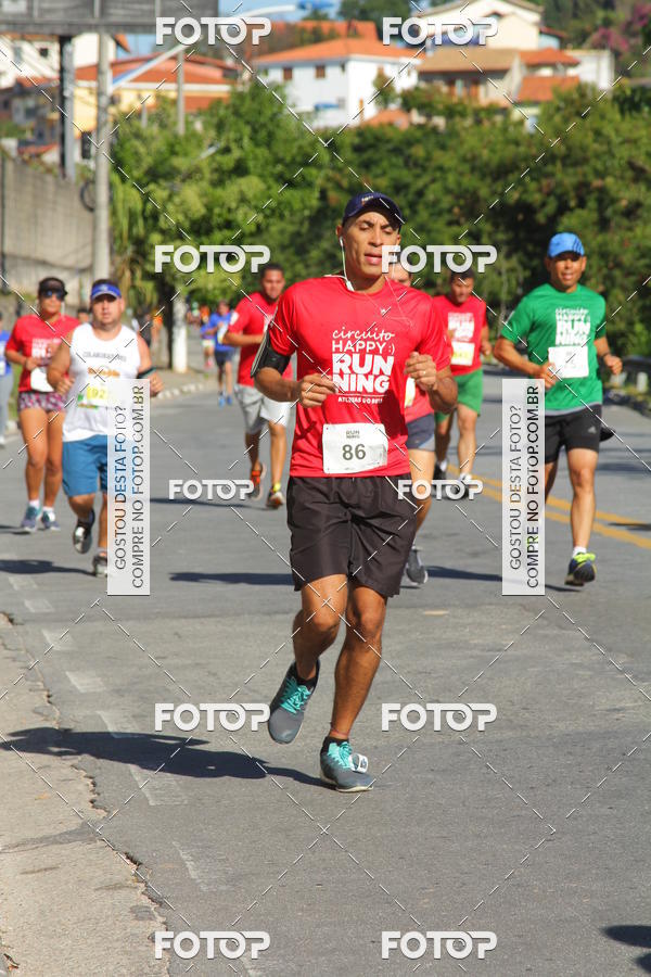 Buy your photos of the eventCircuito Happy Running - Atletas do Bem on Fotop