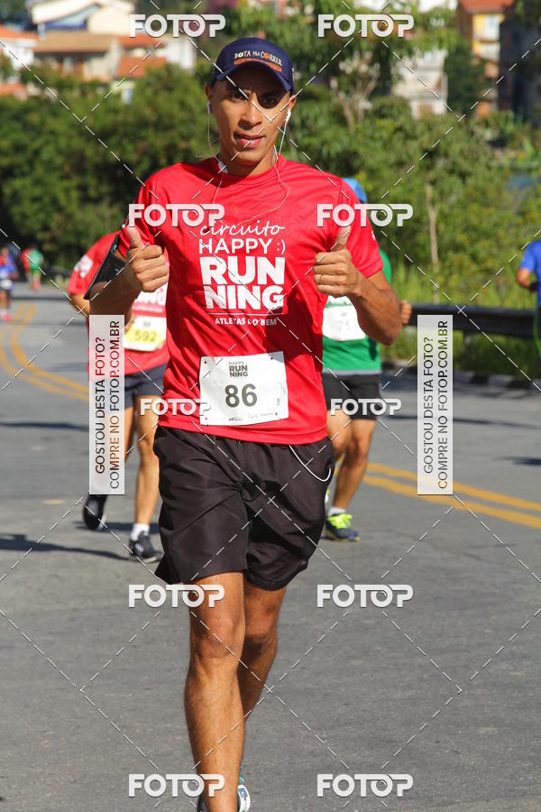Buy your photos of the eventCircuito Happy Running - Atletas do Bem on Fotop